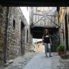 2020 🇪🇸 Cantabria