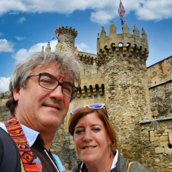 2020 🇪🇸 Cantabria, Asturias, León, Rivera Sacra, Plasencia