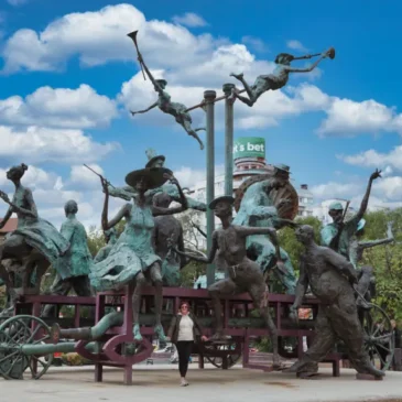 2022 🇷🇴 Rumanía