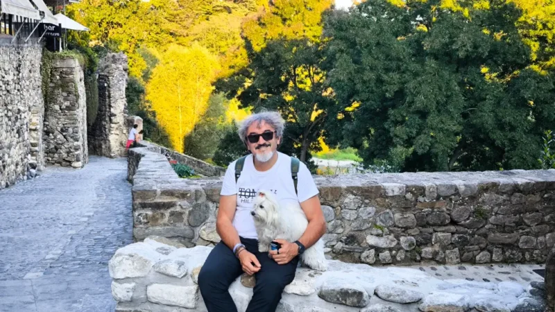 2025 🇪🇸 Cataluña Norte