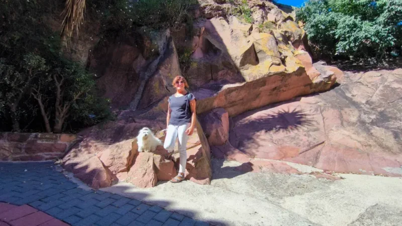 2025 🇪🇸 Castellón