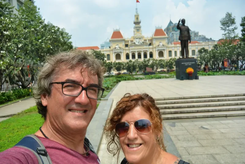 2018 🇻🇳 Vietnam