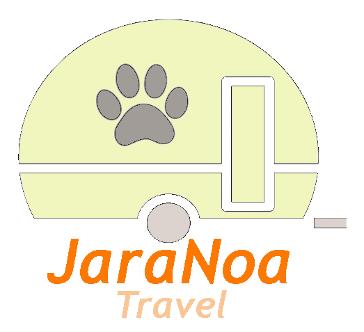 JaraNoa